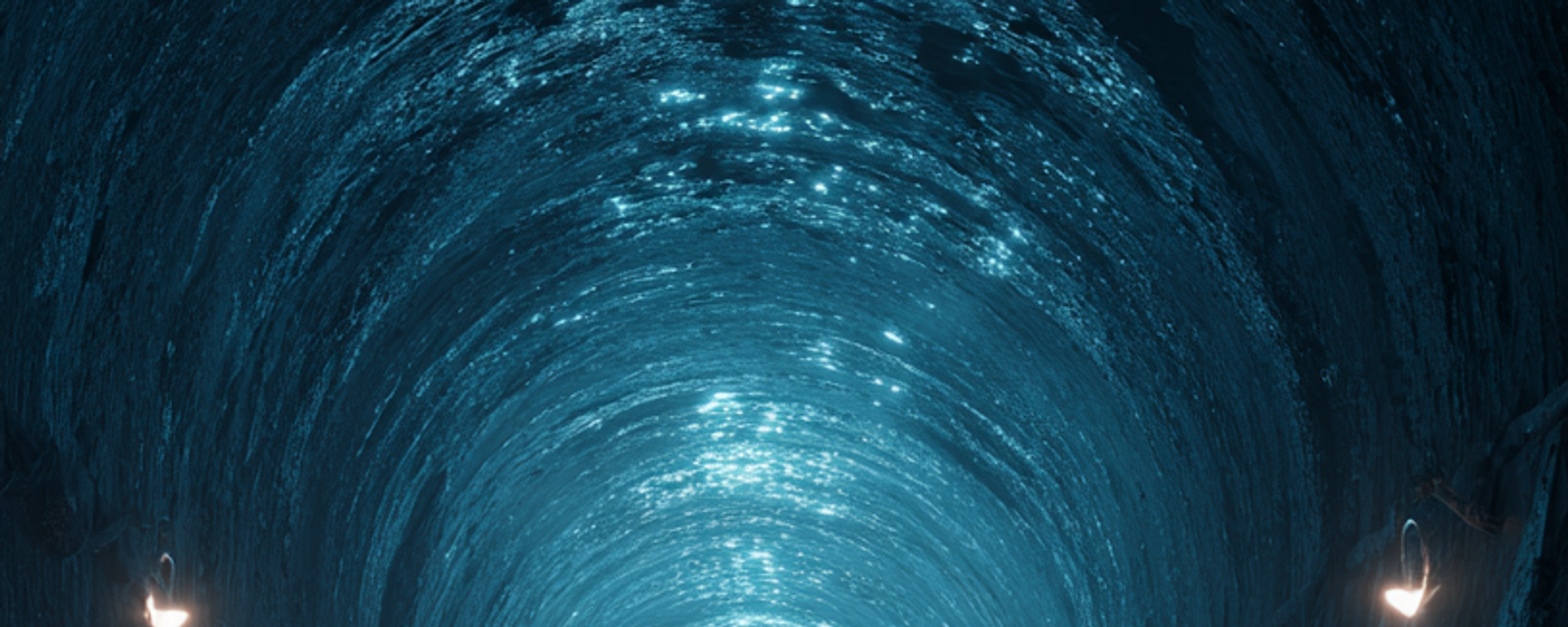 Тунел - Sputnik Србија, 1920, 23.10.2025