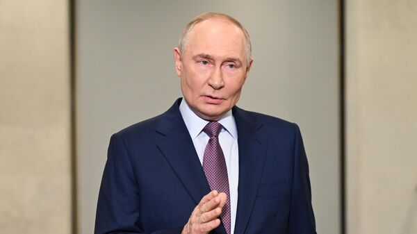 Putin: Odgovor na „tomahavke‟ će šokirati;  Samit u Budimpešti odložen