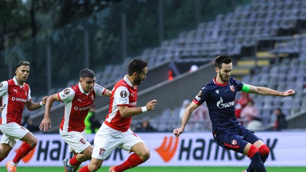 Mirko Ivanić - Sputnik Srbija