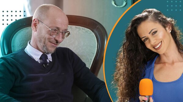 Евгеније Баранов: Почетак данашње несреће био је у – Србији /видео/