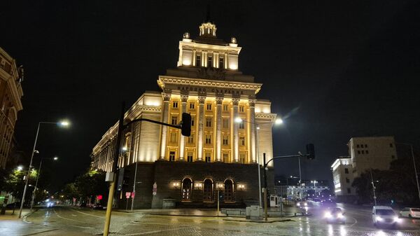 Сијарто: Формира се нови савез у Европи – против рата у Украјини и масовних миграција