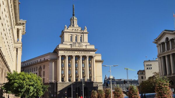 Бугарска влада преиспитује утицај кризе на Блиском истоку на земљу