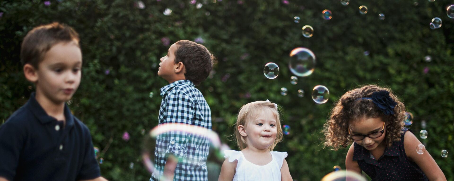 Deca - Sputnik Srbija, 1920, 26.10.2025