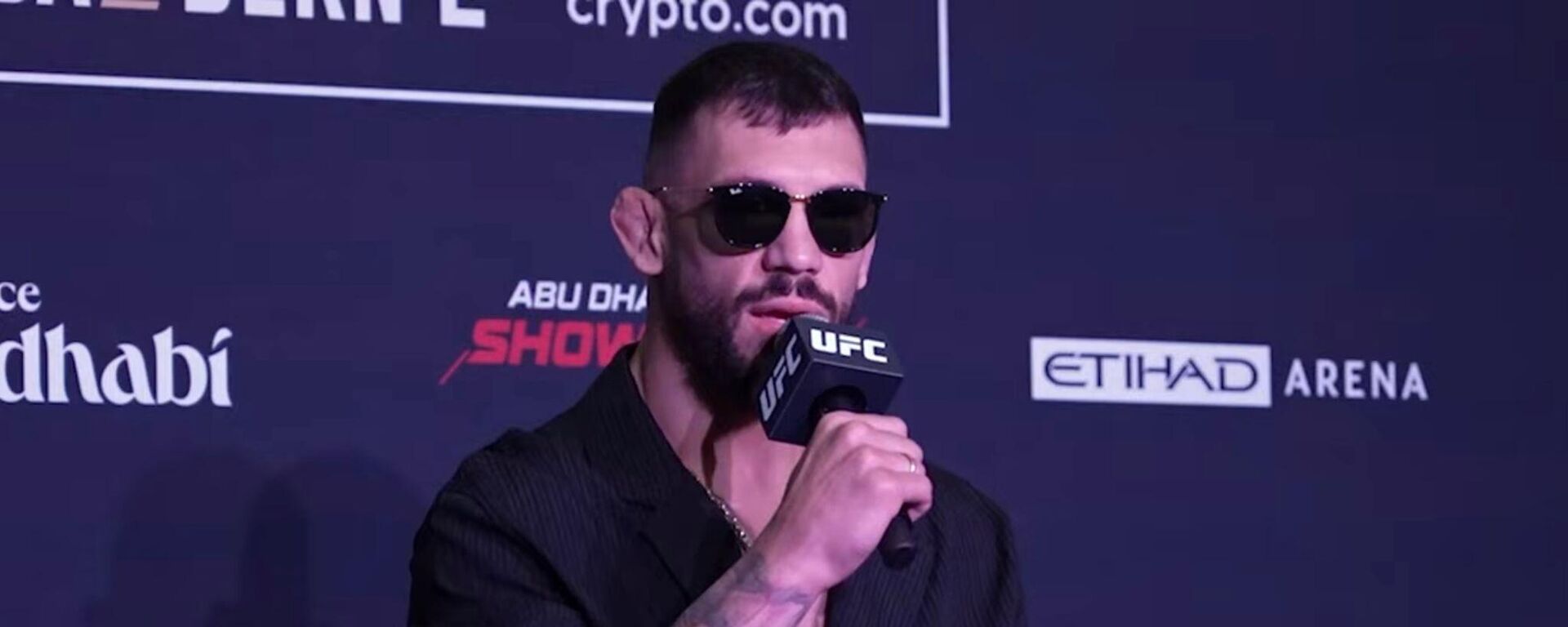 Александар Ракић - Sputnik Србија, 1920, 25.10.2025