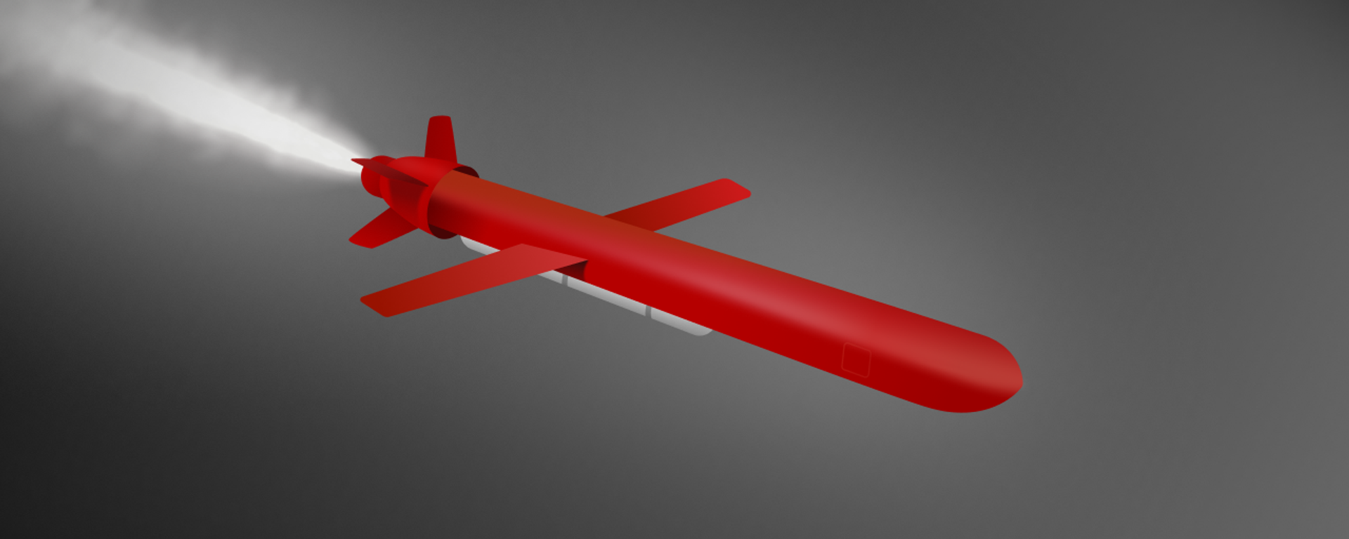 Буревесник - Sputnik Србија, 1920, 27.10.2025