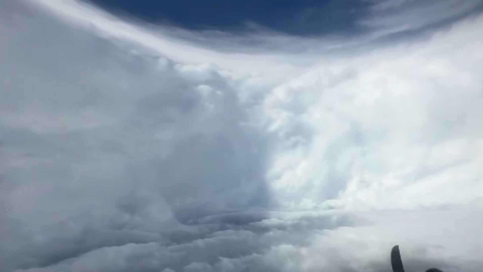 Ураган Мелиса Ураган Мелиса - Sputnik Србија, 1920, 28.10.2025