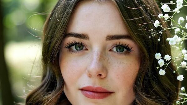 АИ млада - Sputnik Србија