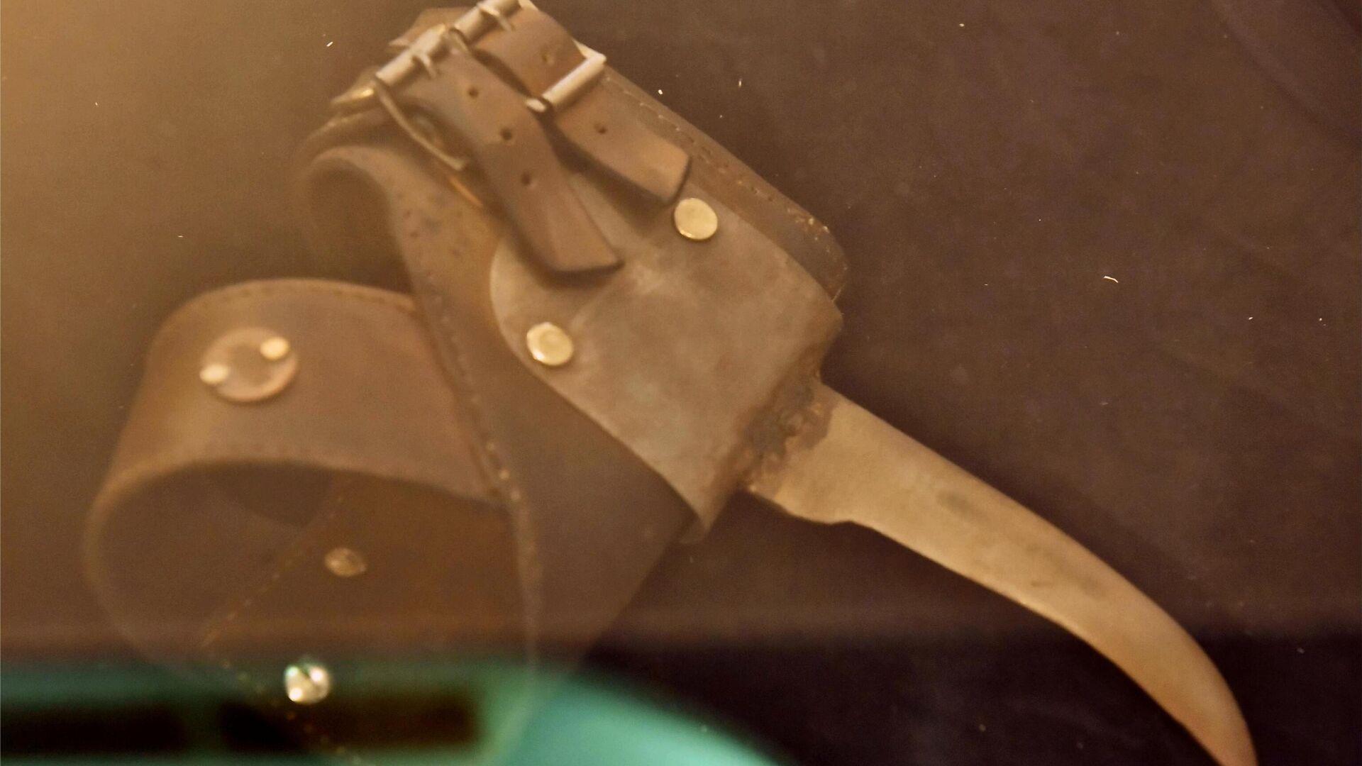 Србосјек Србосјек - Sputnik Србија, 1920, 29.10.2025