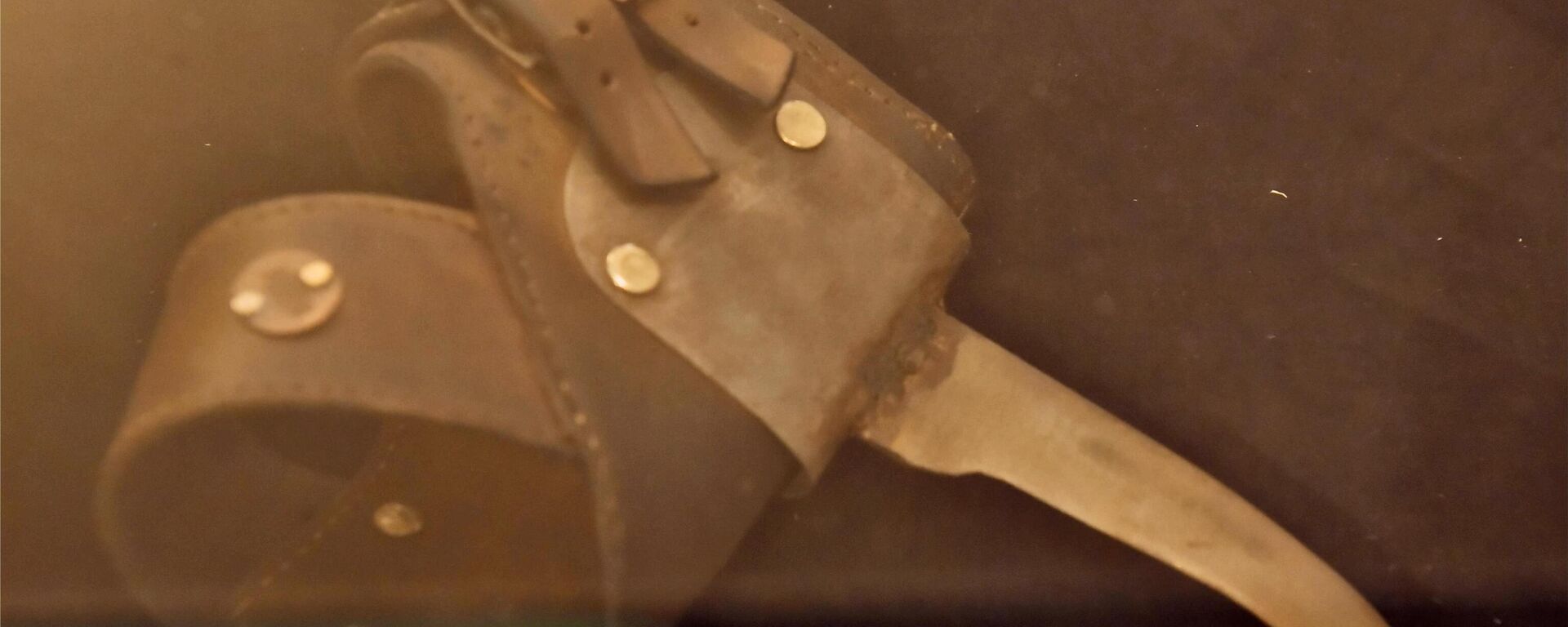 Србосјек Србосјек - Sputnik Србија, 1920, 29.10.2025