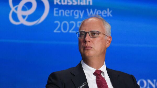 Dmitrijev: Rusija na putu ka miru; Zbog sankcija će se smanjiti isporuke i povećati cena nafte