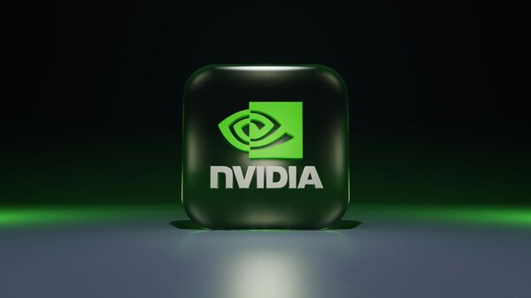 Envidija logo - Sputnik Srbija