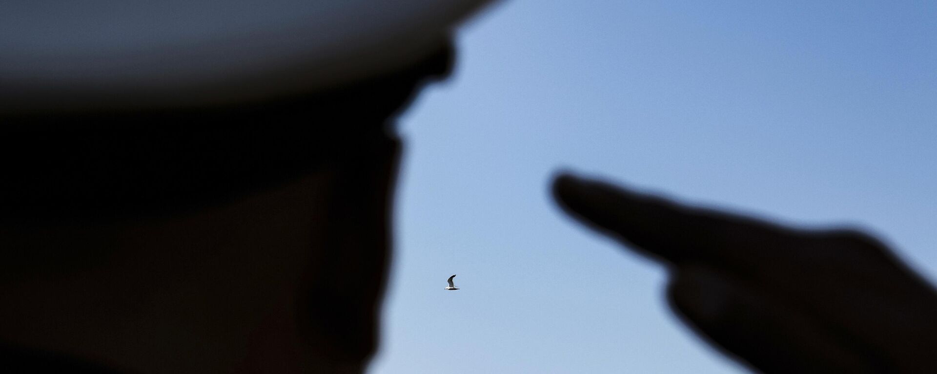 Ruska mornarica - Sputnik Srbija, 1920, 30.10.2025