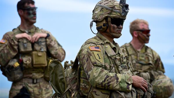 Троје убијено у новом нападу војске САД на пловило које наводно превози дрогу