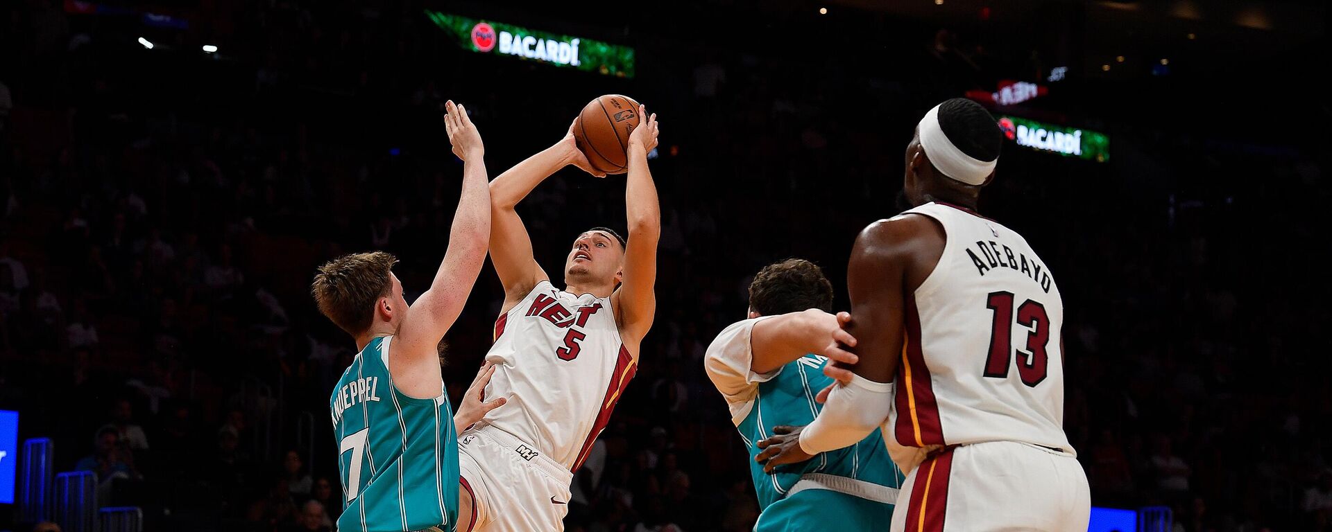 Никола Јовић - Sputnik Србија, 1920, 31.10.2025