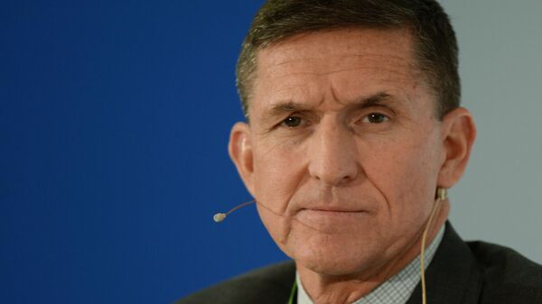 Бивши саветник Трампа: Рат у Украјини је изгубљен