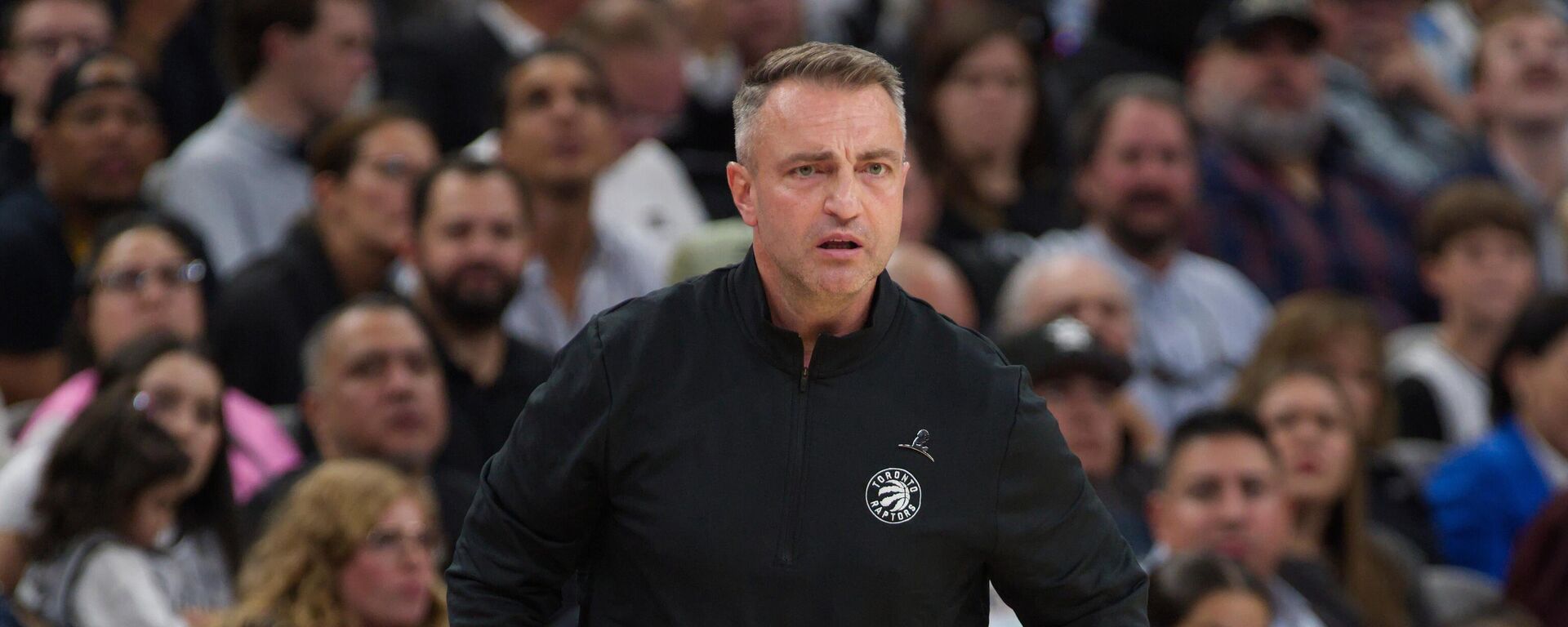 Дарко Рајаковић - Sputnik Србија, 1920, 05.11.2025