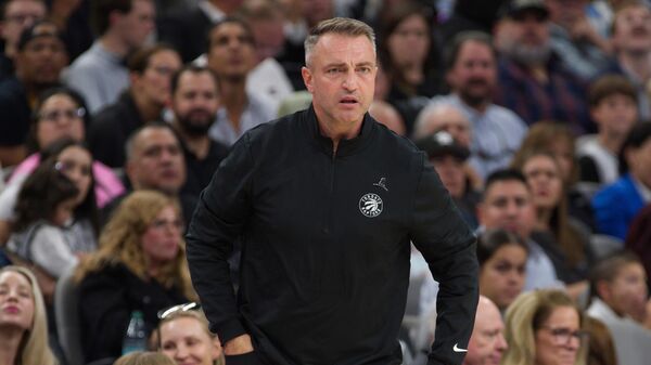 Darko Rajaković - Sputnik Srbija