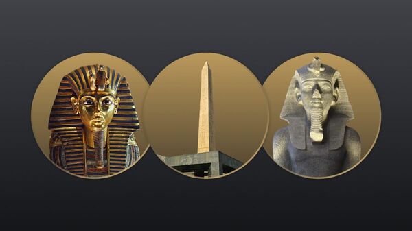 Kover za infografiku - Sputnik Srbija