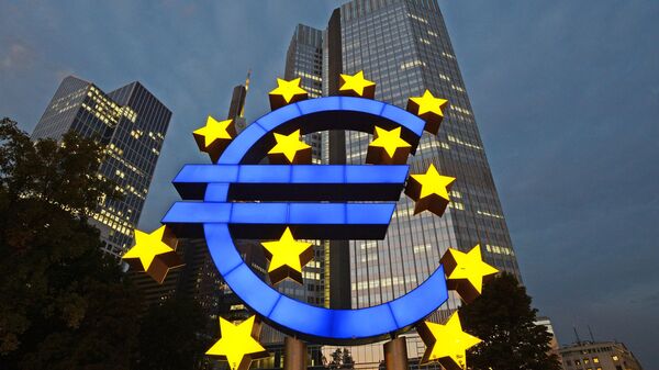 Може ли јавни дуг ЕУ да ескплодира: Шта пише у упозоравајућем извештају ММФ-а