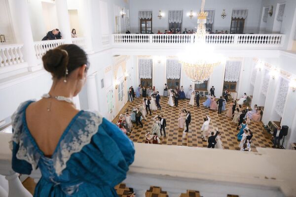 Данас је овај Универзитет комплекс образовних, научних и медицинских одељења и центара, који нуди образовне програме свих нивоа у клиничкој медицини, биомедицини, психологији, социјалном раду и фармацији. Данас је овај Универзитет комплекс образовних, научних и медицинских одељења и центара, који нуди образовне програме свих нивоа у клиничкој медицини, биомедицини, психологији, социјалном раду и фармацији. - Sputnik Србија