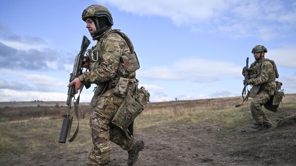 "Тотална победа Русије": Бивши амерички обавештајац објаснио шта је кључ за мир између Русије и САД