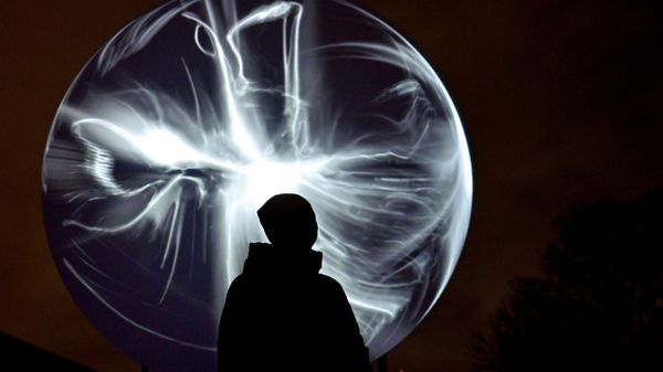 Festivalь Čudo sveta-2025 v Sankt-Peterburge - Sputnik Srbija
