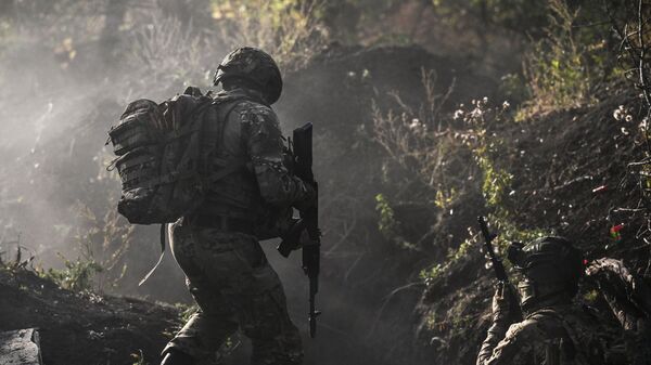 Медији: Украјински војници масовно губе руке и ноге због медицинских стандарда НАТО-а