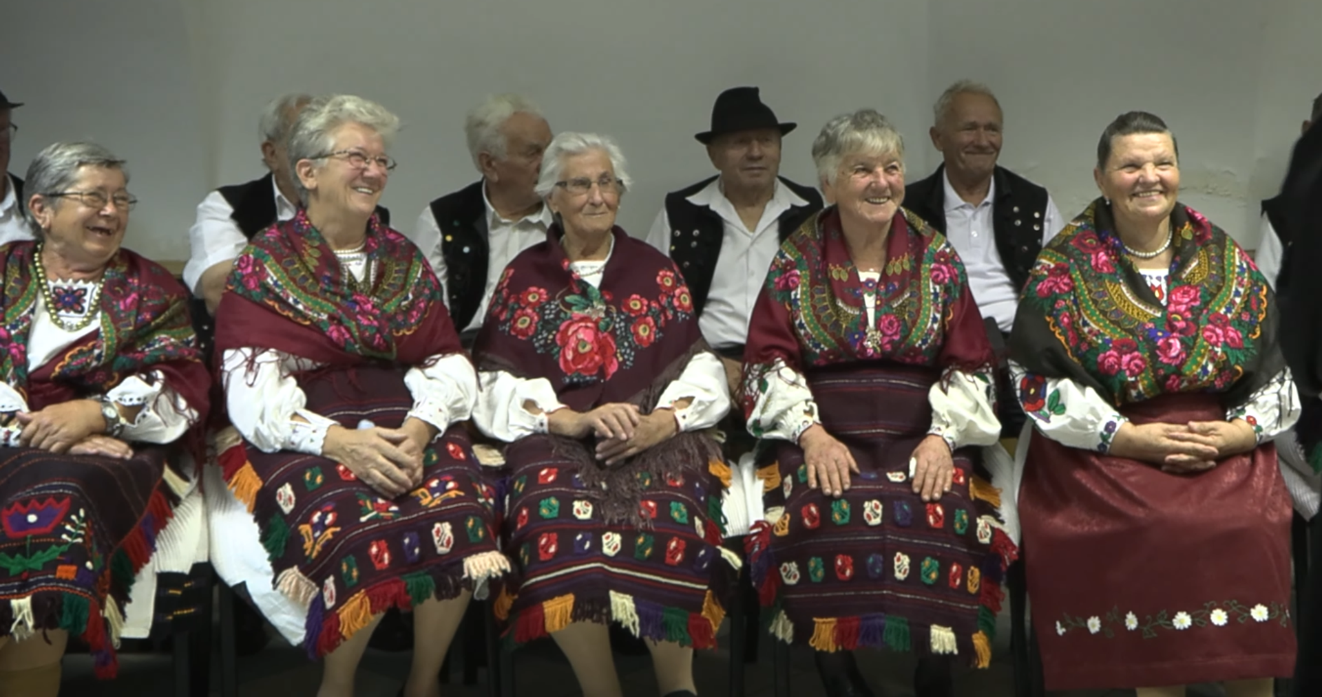 Српско културно друштво ,,Просвета Српско културно друштво ,,Просвета - Sputnik Србија, 1920, 04.11.2025