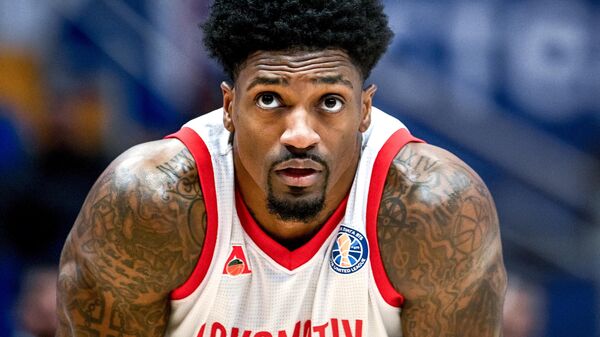 Милер блиста у Русији, али за Спутњик каже да му недостаје Београд: „Увек сам желео да се вратим!“