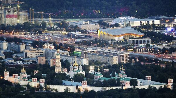 Путин: Поседујемо копије докумената да западне службе желе да дестабилизују Русију