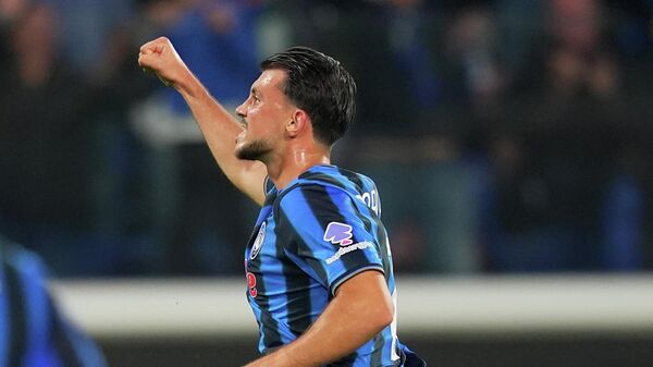 Lazar Samardžić - Sputnik Srbija