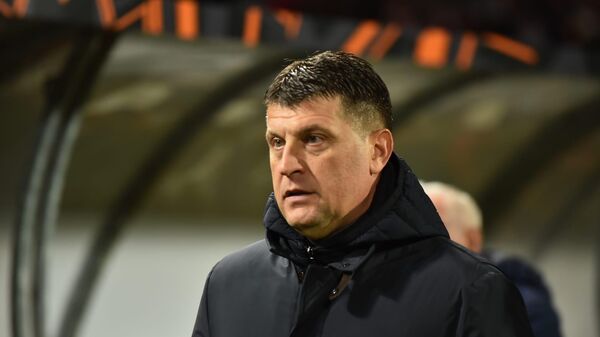 Талентовани Костов Звездин херој у Суботици! /видео/