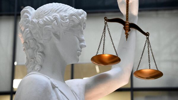 Од независне институције до инструмента политике: Како Међународни кривични суд служи Западу