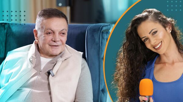 Милован Бојић: Шојгуу сам давно рекао – ми их задржавамо, а кренуће и на вас!