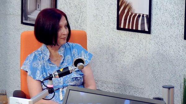 Важно је имати неког ко ти пружа руку када је најтеже /видео/