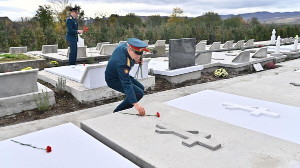 Danas je Dan primirja u Prvom svetskom ratu