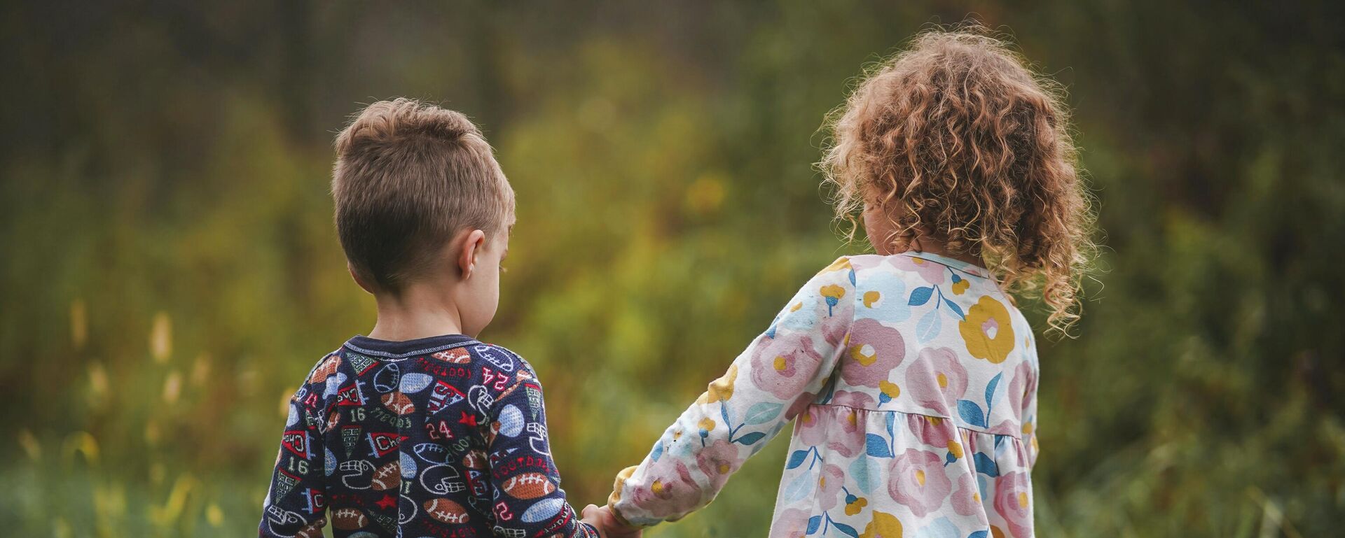 Deca - Sputnik Srbija, 1920, 09.11.2025