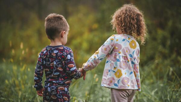 Клица лидерства: Како је препознати и развијати код најмлађих, а избећи - кључне грешке /видео/