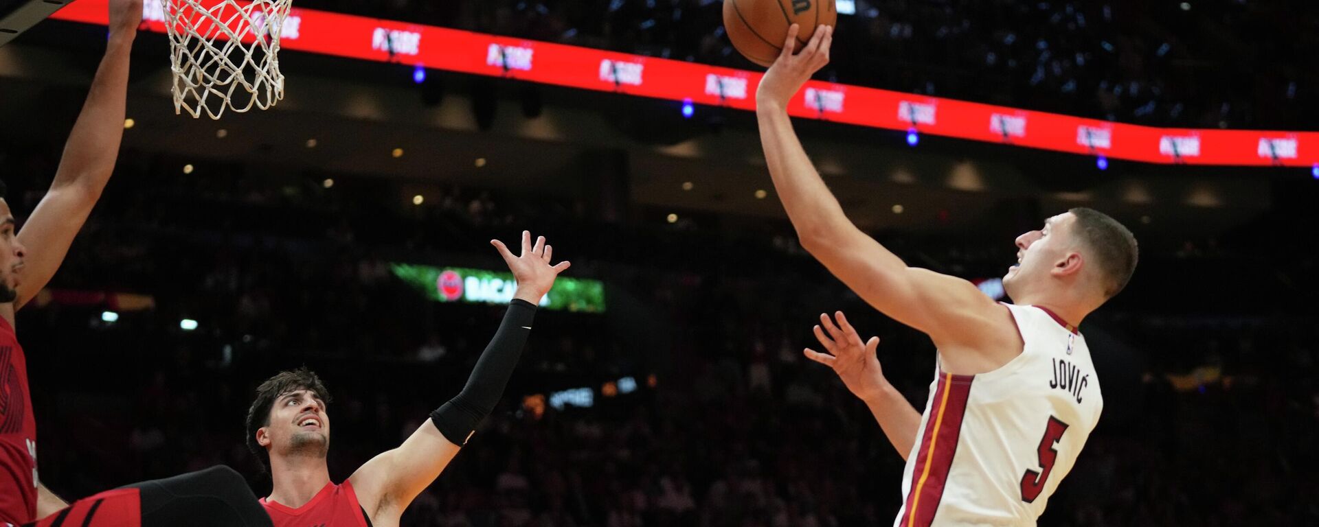 Никола Јовић - Sputnik Србија, 1920, 09.11.2025