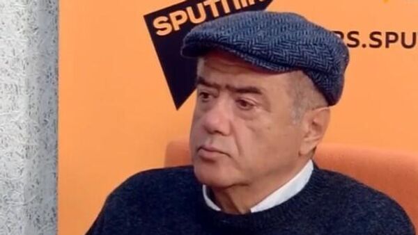 Пиштало: Кад додирне Урал и сиров човек сазри /видео/