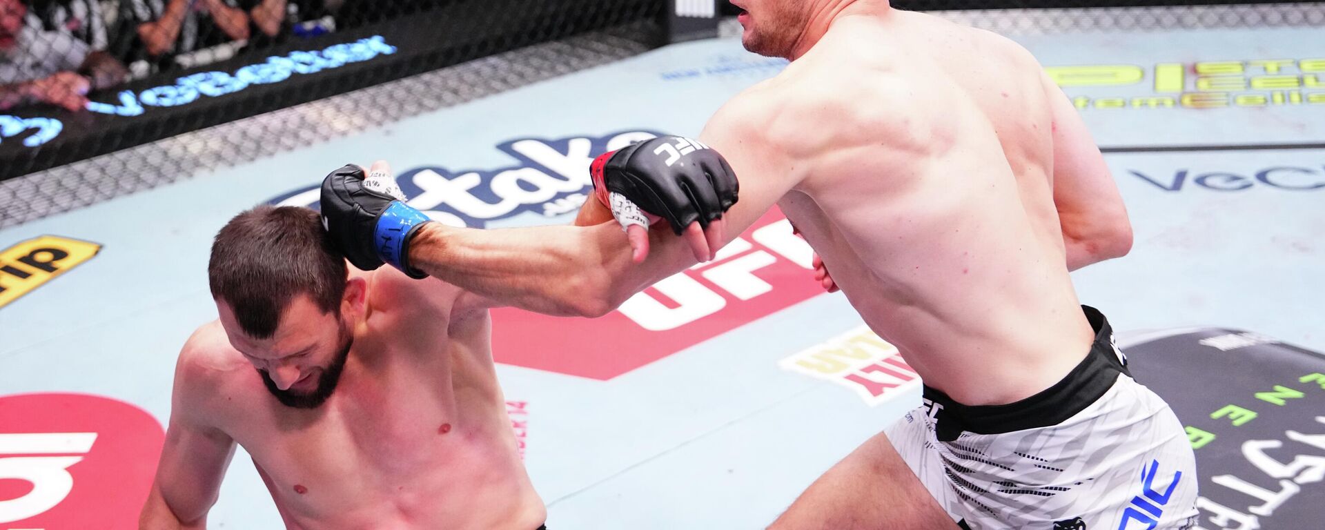 Урош Медић - Sputnik Србија, 1920, 09.11.2025