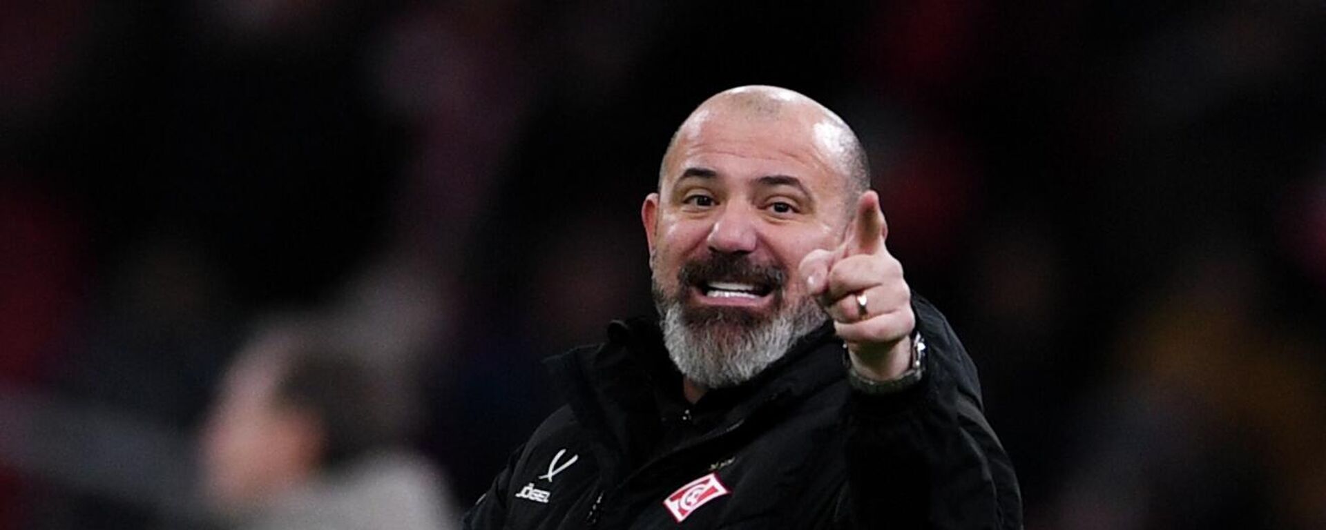 Дејан Станковић - Sputnik Србија, 1920, 25.02.2026