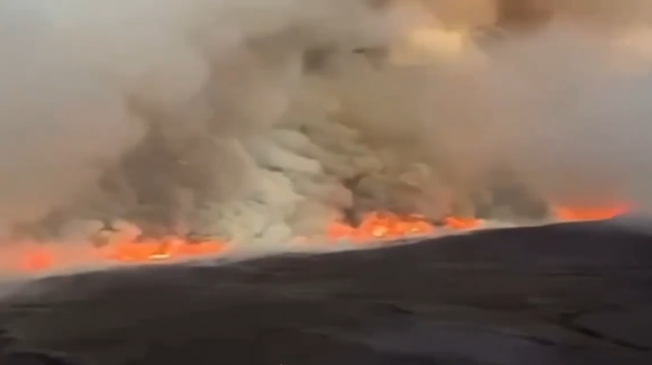  - Sputnik Србија