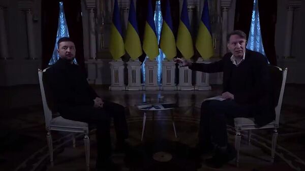  - Sputnik Србија