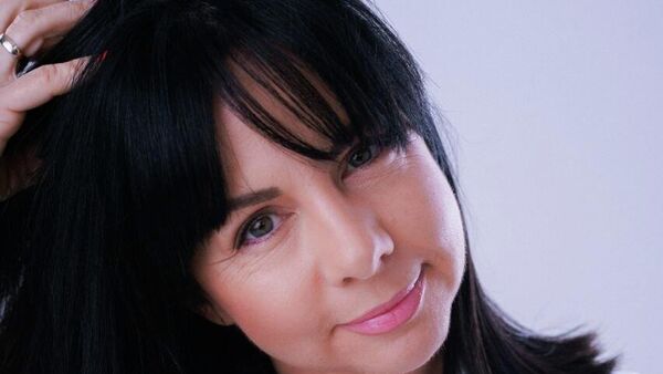  - Sputnik Србија