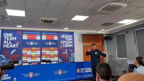 Пауновић је пред Нови Зеланд шест месеци планирао, ни породица га није виђала