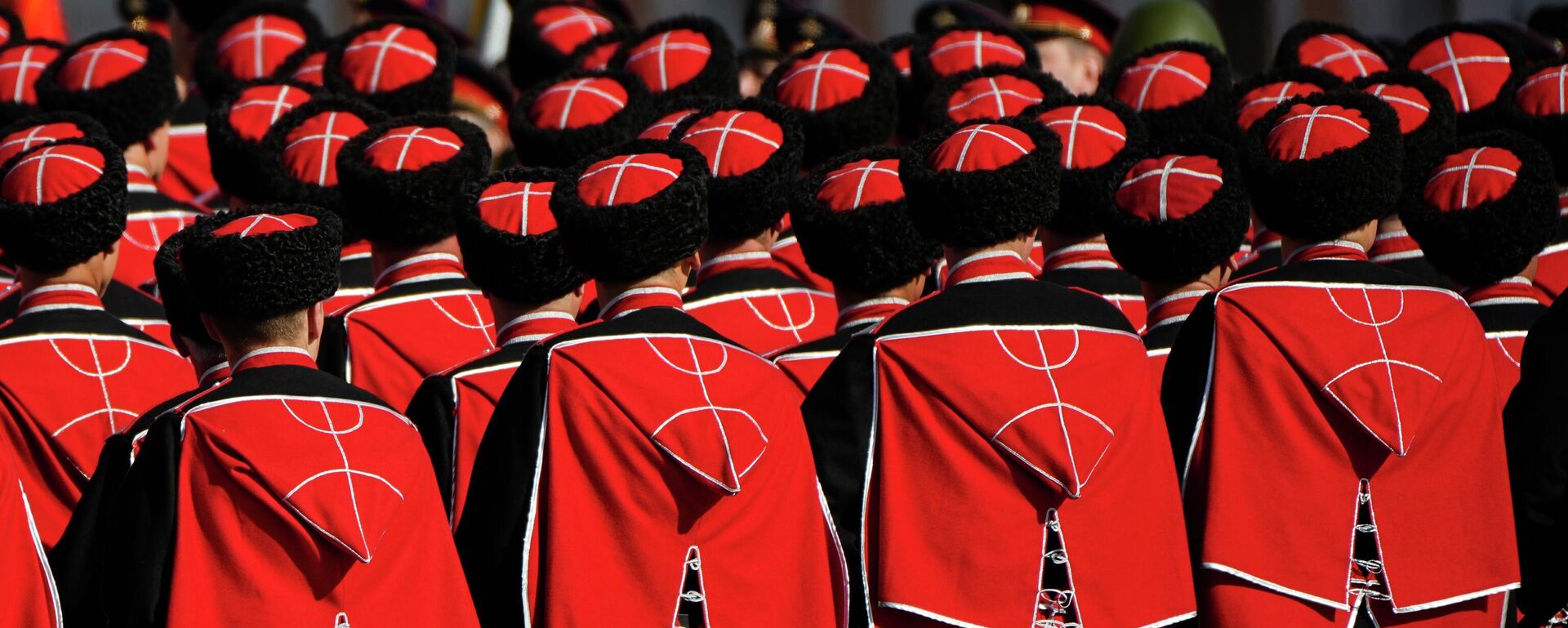 Kozaci - Sputnik Srbija, 1920, 12.11.2025