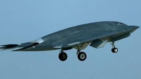 Misteriozni zmaj - Sputnik Srbija