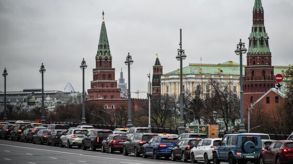 Кремљ: У Русији нема присталица конфронтације са НАТО-ом