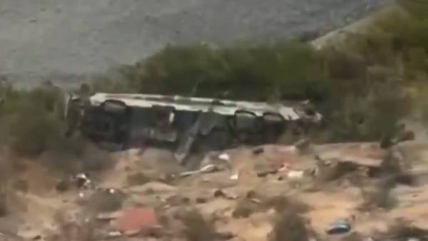  - Sputnik Србија